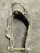 OEM 04-08 Acura TL Front Right Strut Fork 51811-SDA-A00 Bolts Passenger