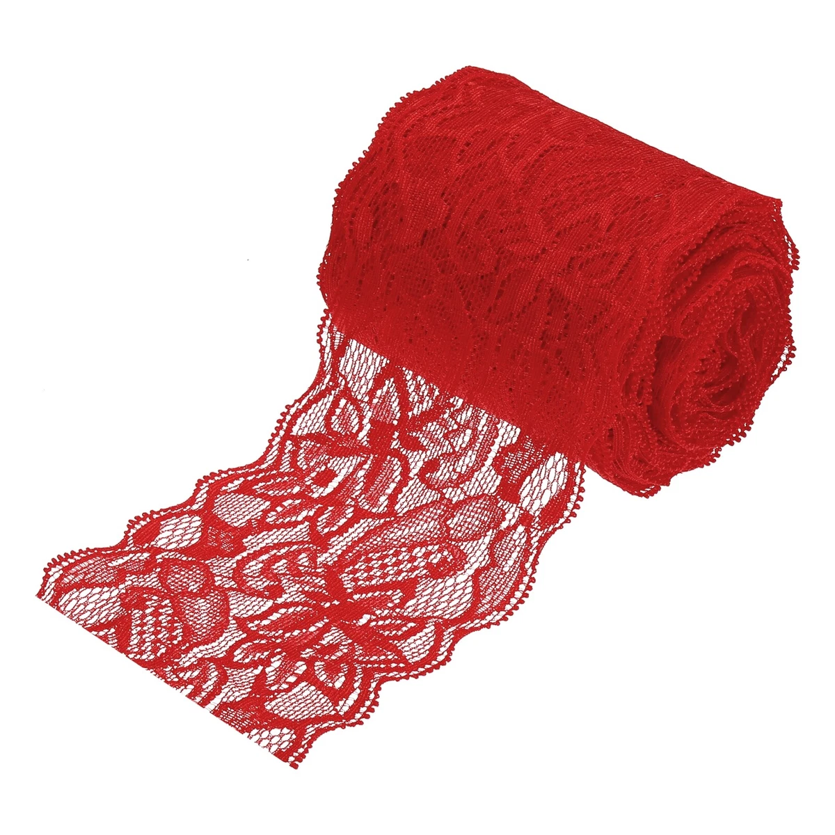 3 inch lace sale by the yard