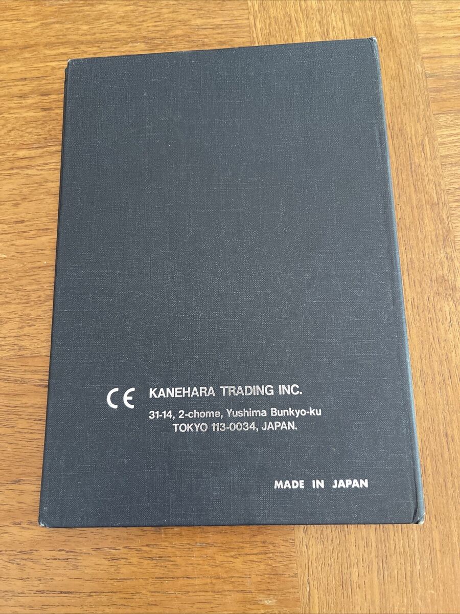 『Ishihara0319様』専用ページ　3点 Amazon.com: ISHIHARA Color Vision Test Book with 14 Plate