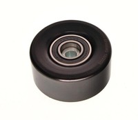 Maxgear 54-0412 Deflection/Umlenkrolle, Zahnriemen FüR Alfa Romeo, Chevrolet