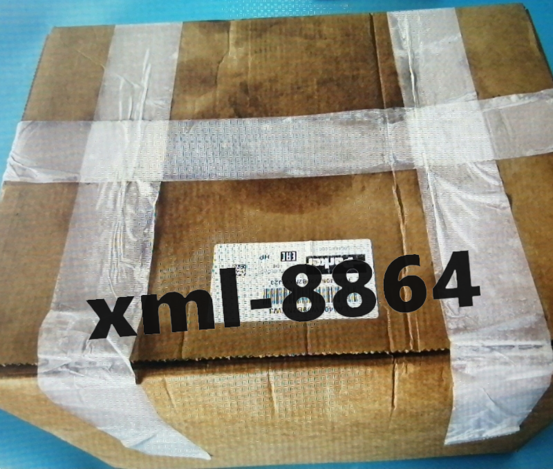 Foto 1 di 2