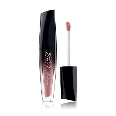 Deborah Deborah Vinyl Lippenstift, 01 V-3