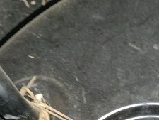 bremskraftverstärker HYUNDAI KONA OS OSE OSI 1.0 T-GDI recrp2637682