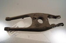Querlenker Radaufhängung Lenker BMW 2 F22/F23/F87 Coupe/Cab 13-21 3,0 N55-B30A 3
