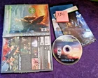 Halo 3 (Xbox 360, 2007) Halo 3 Xbox 360