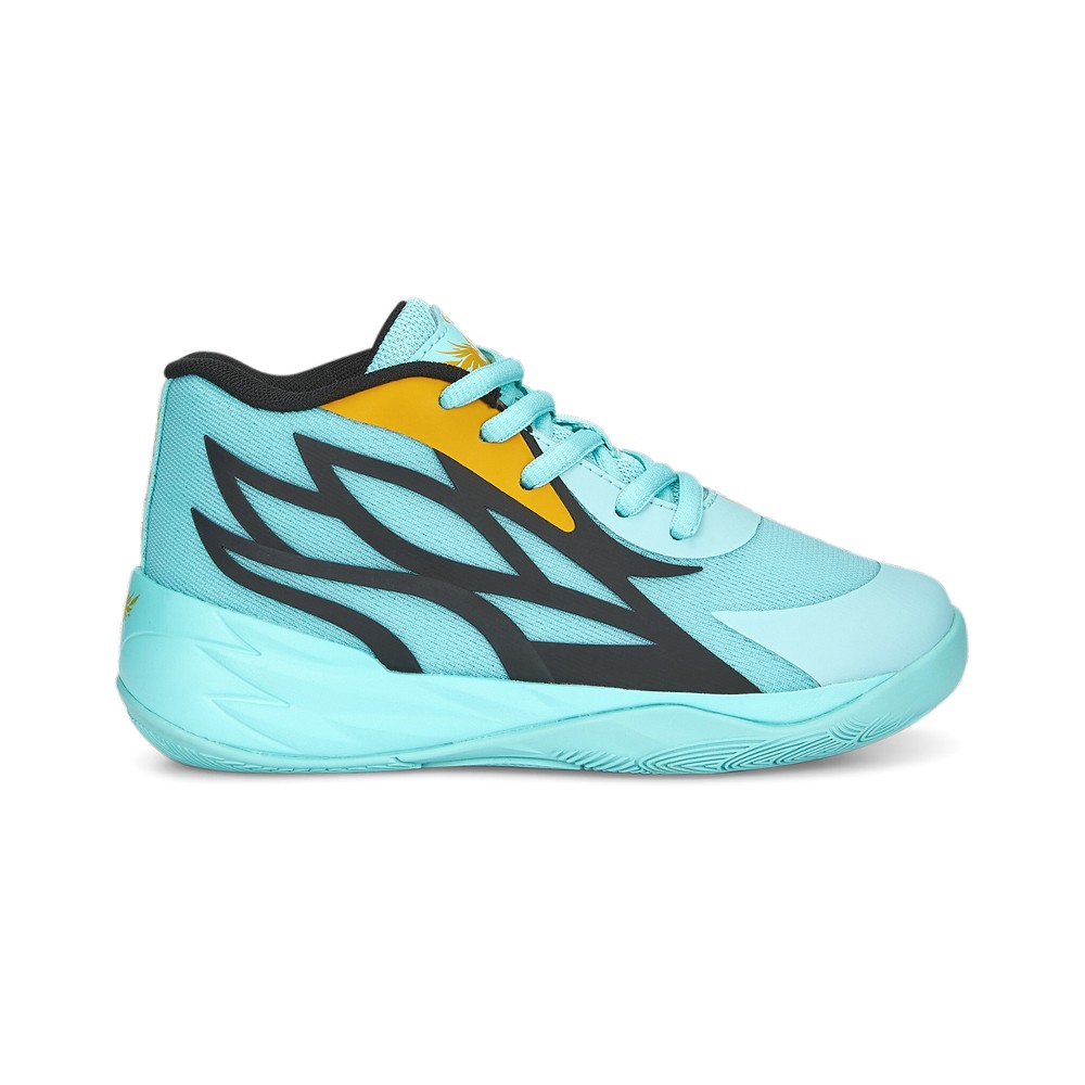 Athletic Shoes 3912