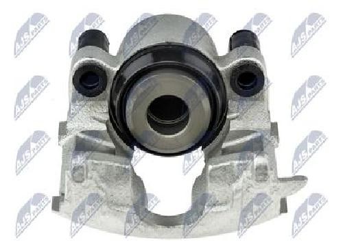 Original NTY Brake Caliper HZP-PL-004 For Chevrolet Opel