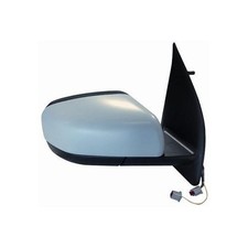 Rückspiegel dx für Land Rover Freelander 2 2010 Al 2014 Elektr. Licht Memo 10