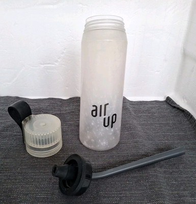 classic Air Up Trinkflasche   650 ml   BPA-frei