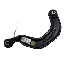 2021-2023 Volkswagen Atlas OEM Left Rear Uppe...