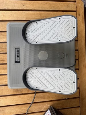 CH Products Pro Pedals USB - PPU995 - für Flugsimulatoren
