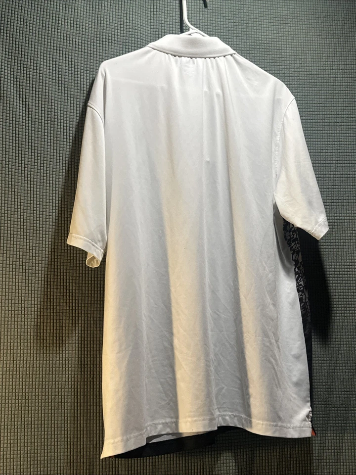 Camisa XL/golf para hombre #5 Foto 3 de 3