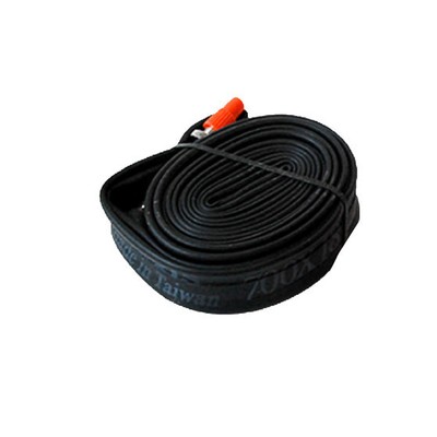 Maxxis Ultralight Tube, 29''x1.75-2.4'' - Presta Valve48mm RVC