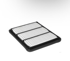 Air Filter fits KIA PICANTO JA 1.0 B&B 28113G6850 Genuine Top Quality Guaranteed