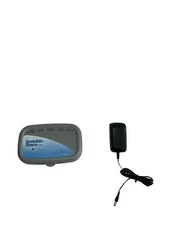 Invisible Fence ICT-801 Transmitter 700 Series With Power Cord 