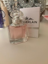 Mon Guerlain Sparkling Bouquet Eau de Parfum 50ml