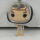 Eleven Underwater #422 ~ Funko Pop Stranger Things Hot Topic Exclusive (No Box)