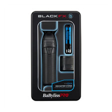 BaBylissPRO BlackFX FXONE Cordless Battery Tr...