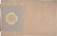 PapiertüTen 4 StüCk FüR YT-85701 78874 YT-85732 Yato
