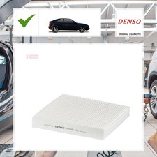 Filter, Innenraumluft Denso für VW Corrado 53I 2.0 i 16V