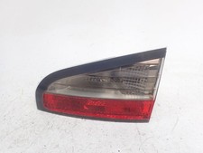 Feu arrière Ford S-MAX