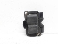 Bobine Smart CABRIO