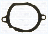 Ajusa 01142800 Dichtung, Thermostat FüR MERCEDES-BENZ, MERCEDES-BENZ (Bbdc)