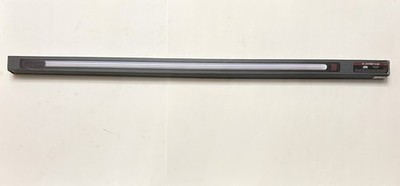 Star Wars Jedi Apprentice Legacy Lightsaber Hilt Disney Parks - BOX ONLY