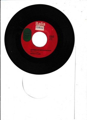 PEPPINO DI CAPRI - Slop in Capri