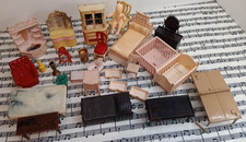  on The Hot Collector