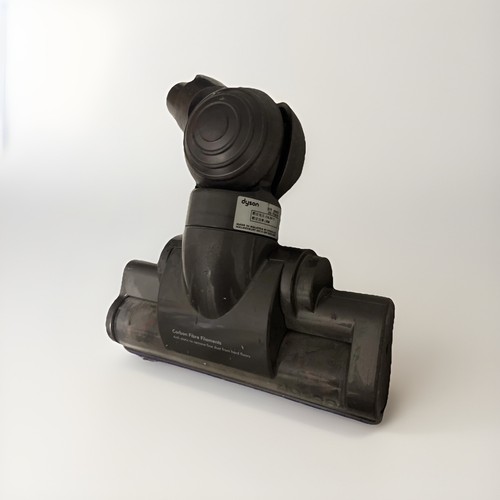 Dyson DC35 DC34 Motorisierter Turbinenkopf Original Staubsauger Bürste Werkzeug Ersatz