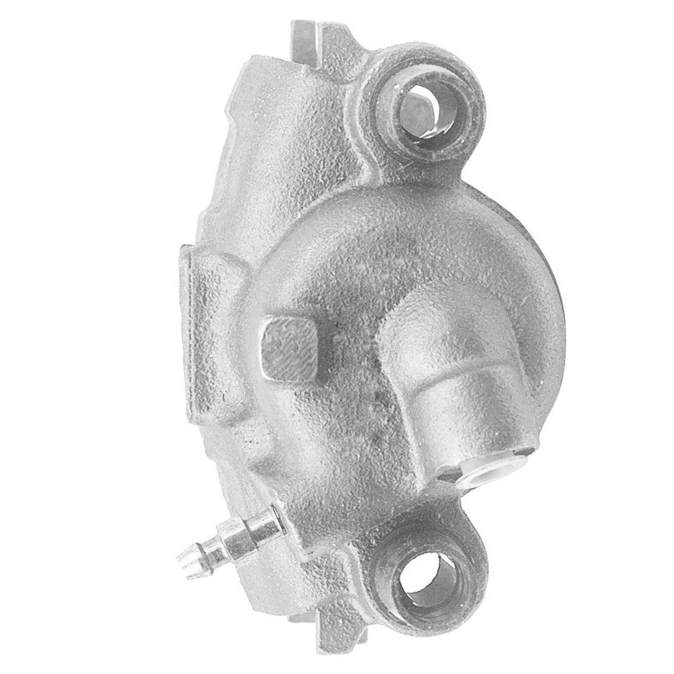 Front Disc Brake Calipers for 1983 1984 1985 1986 1987 Renault Alliance Encore — 第 3/4 张图片