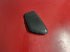 BMW X1 F48 F49 2017 Armlehne KSI16065