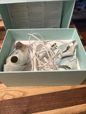 Owlet 85337790 Baby Monitor