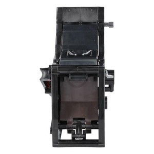 Brüheinheit Brühgruppe komplett für Kaffeevollautomat kompatibel Melitta 6785621