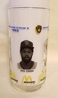 McDonald's - Milwaukee Brewers 1982 Glasses - set of 2 — photo 7