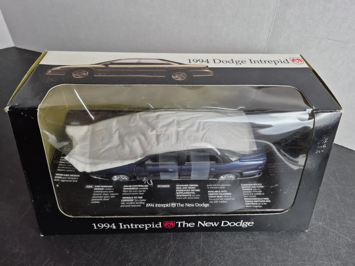 1:24 Car Brookfield Diecast Cars, Trucks & Vans for sale | eBay