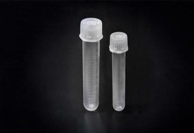 SPL 5 ml Test Tube Non Cap Flow Cytometry Round-Bottom ,material PS (Case 100)