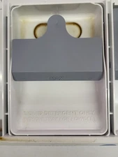 WHT W11042242 Detergent dispenser drawer