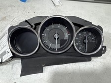 Speedometer Cluster Mph Id Nh0b55471 Fits 20-23 Mazda Mx-5 Miata 2199399 Speedometer Cluster Mph Id Nh0b55471 Fits 20-23 Mazda Mx-5 Miata 2199399
