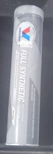 Valvoline Automotive Full Synthetic Molly-For...