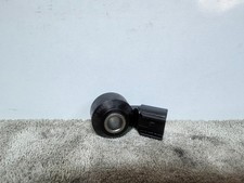 2010-13 Range Rover Sport L320 Knock Sensor OEM 1N1A12A699AA