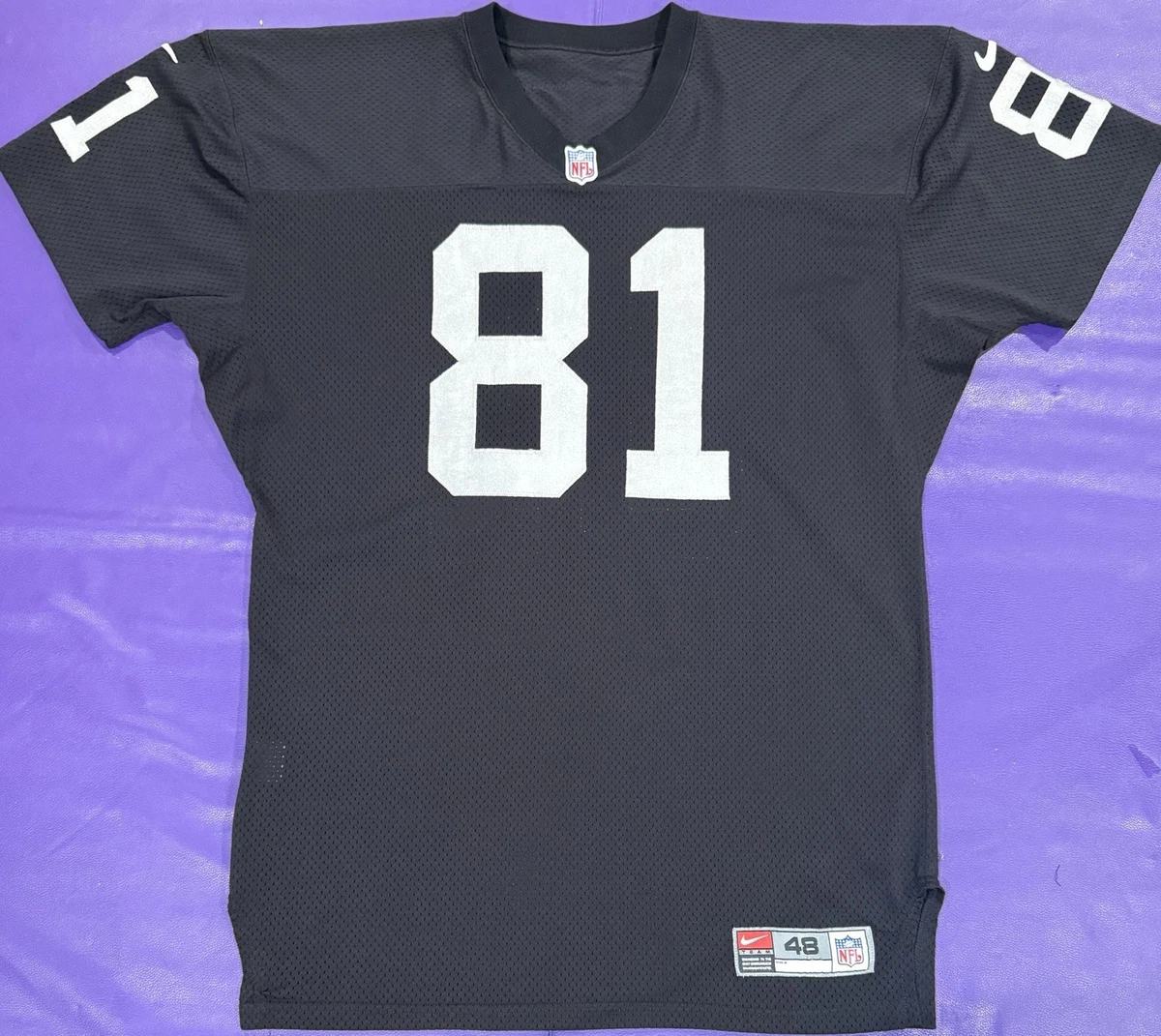 Las mejores ofertas en Camisetas Nike Oakland Raiders NFL | eBay Las mejores ofertas en Camisetas Nike Oakland Raiders NFL | eBay