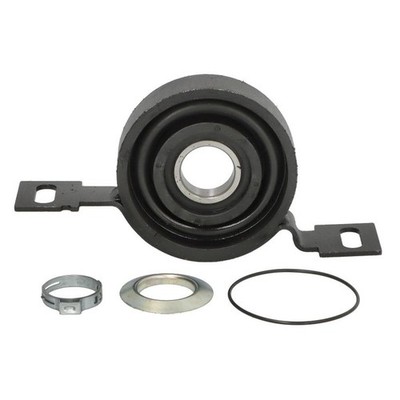   TEDGUM SUSPENSION PROPSHAFT REAR TED46570 NEU DE STOCK