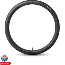 21" Dirt Bike Inner Tube, 90/90-21 80/100-21 Heavy Duty Motorcycle Tube with ...