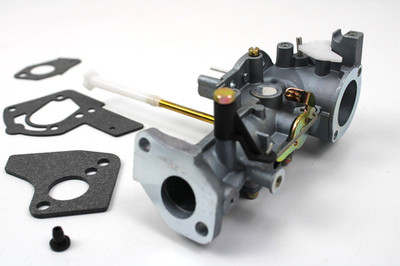 Vergaser für Briggs & Stratton  Pulsa Jet Motor 5 PS 498298