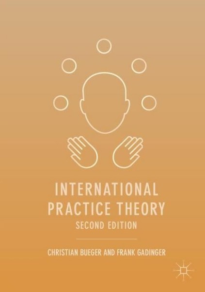 International Practice Theory Christian Bueger-image