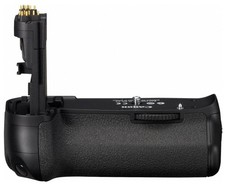 Canon BG-E9 Battery Grip 0004