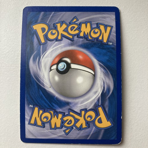 Pokémon Archen Reverse Holo Noble Victories 66/101 Lightly Played - Picture 2 of 2