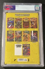 Invincible Image Comics Signed Comics and Graphic Novels & TPBs